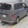 nissan nv200-vanette 2016 -NISSAN--NV200 VM20-097547---NISSAN--NV200 VM20-097547- image 2