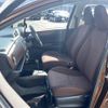 toyota vitz 2012 -TOYOTA--Vitz DBA-NSP130--NSP130-2061181---TOYOTA--Vitz DBA-NSP130--NSP130-2061181- image 23