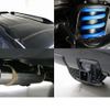 toyota hilux-surf 2006 -TOYOTA--Hilux Surf CBA-TRN215W--TRN215-0013421---TOYOTA--Hilux Surf CBA-TRN215W--TRN215-0013421- image 19