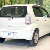 toyota passo 2011 -TOYOTA--Passo DBA-KGC30--KGC30-0078667---TOYOTA--Passo DBA-KGC30--KGC30-0078667- image 18