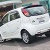 mitsubishi i-miev 2014 -MITSUBISHI 【名変中 】--i-Miev HA4W--0000223---MITSUBISHI 【名変中 】--i-Miev HA4W--0000223- image 17