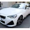 bmw 2-series 2024 CFJ1737001 image 1