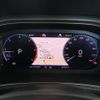 volkswagen t-roc 2021 quick_quick_A1DFF_WVGZZZA1ZLV120037 image 8