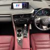 lexus rx 2017 quick_quick_GYL25W_GYL25-0012880 image 2