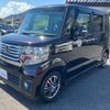 honda n-box 2013 CFJ1569941 image 10