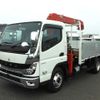 daihatsu midget 2023 CFJ1603491 image 3