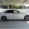 toyota crown 2016 -TOYOTA--Crown AWS210--AWS210-6111786---TOYOTA--Crown AWS210--AWS210-6111786- image 8