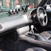 honda s2000 1999 87c00cc9492460decefbb38af896e841 image 50