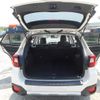 subaru outback 2018 -SUBARU--Legacy OutBack DBA-BS9--BS9-0464**---SUBARU--Legacy OutBack DBA-BS9--BS9-0464**- image 11