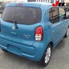 suzuki alto 2022 -SUZUKI--Alto HA97S-106058---SUZUKI--Alto HA97S-106058- image 7