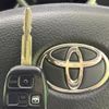 toyota hilux-surf 2008 quick_quick_TRN215W_TRN215-0021667 image 6