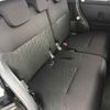 toyota roomy 2018 -TOYOTA--Roomy M900A-0144833---TOYOTA--Roomy M900A-0144833- image 7