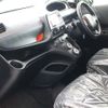 toyota sienta 2020 -TOYOTA--Sienta DBA-NSP170G--NSP170-7245204---TOYOTA--Sienta DBA-NSP170G--NSP170-7245204- image 27