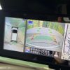 nissan note 2018 CFJ1572367 image 3