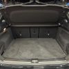 mercedes-benz b-class 2021 CFJ1659995 image 11