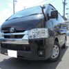 toyota hiace-van 2022 YAMAKATSU_GDH201-1082079 image 70