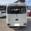 nissan clipper-van 2016 -NISSAN 【袖ヶ浦 480ﾁ2868】--Clipper Van HBD-DR17V--DR17V-133539---NISSAN 【袖ヶ浦 480ﾁ2868】--Clipper Van HBD-DR17V--DR17V-133539- image 21