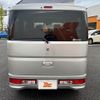 suzuki every-wagon 2020 CFJ1680969 image 14