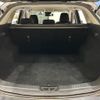 mazda cx-5 2017 -MAZDA--CX-5 DBA-KFEP--KFEP-100328---MAZDA--CX-5 DBA-KFEP--KFEP-100328- image 8