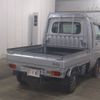 daihatsu hijet-truck 2012 -DAIHATSU--Hijet Truck S211P--0199299---DAIHATSU--Hijet Truck S211P--0199299- image 6