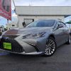 lexus lexus-others 2019 CFJ1778515 image 1