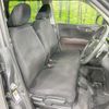 honda n-one 2012 quick_quick_JG2_JG2-2000675 image 9
