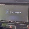 suzuki hustler 2018 -SUZUKI--Hustler DAA-MR41S--MR41S-308707---SUZUKI--Hustler DAA-MR41S--MR41S-308707- image 3