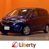 honda freed 2016 CFJ1732605 image 1