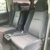 toyota alphard 2010 -TOYOTA--Alphard DBA-ANH25W--ANH25-8023428---TOYOTA--Alphard DBA-ANH25W--ANH25-8023428- image 15