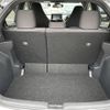 toyota yaris 2022 -TOYOTA--Yaris 5BA-KSP210--KSP210-0058358---TOYOTA--Yaris 5BA-KSP210--KSP210-0058358- image 23