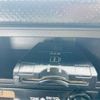 isuzu forward 2013 -ISUZU--Forward TKG-FRR90S2--FRR90-7046085---ISUZU--Forward TKG-FRR90S2--FRR90-7046085- image 28