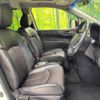 nissan elgrand 2016 -NISSAN--Elgrand DBA-TE52--TE52-082121---NISSAN--Elgrand DBA-TE52--TE52-082121- image 9