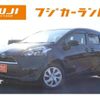 toyota sienta 2018 -TOYOTA--Sienta DBA-NSP170G--NSP170-7163036---TOYOTA--Sienta DBA-NSP170G--NSP170-7163036- image 1