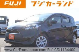 toyota sienta 2018 -TOYOTA--Sienta DBA-NSP170G--NSP170-7163036---TOYOTA--Sienta DBA-NSP170G--NSP170-7163036-
