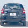 nissan note 2019 CFJ1723703 image 16