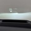 toyota vellfire 2024 -TOYOTA--Vellfire 6AA-AAHH40W--AAHH40-4011115---TOYOTA--Vellfire 6AA-AAHH40W--AAHH40-4011115- image 18