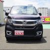 honda n-wgn 2019 CFJ1445367 image 15
