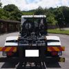 hino ranger 2025 CFJ1465575 image 7