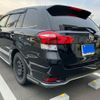 toyota corolla-fielder 2016 -TOYOTA--Corolla Fielder DBA-NRE161G--NRE161-8012557---TOYOTA--Corolla Fielder DBA-NRE161G--NRE161-8012557- image 4
