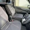 nissan serena 2019 quick_quick_DAA-GC27_GC27-039371 image 12