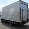 hino dutro 2011 CFJ1709885 image 4