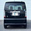 honda n-box 2014 -HONDA--N BOX DBA-JF1--JF1-1459106---HONDA--N BOX DBA-JF1--JF1-1459106- image 16