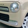 suzuki alto-lapin 2014 CFJ1677868 image 12