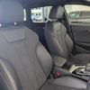 audi a4-avant 2023 quick_quick_3CA-8WDEZ_WAUZZZF41PA002952 image 4