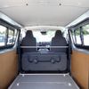 toyota hiace-van 2018 -TOYOTA--Hiace Van CBF-TRH200V--TRH200-0280977---TOYOTA--Hiace Van CBF-TRH200V--TRH200-0280977- image 25