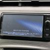 toyota prius 2014 -TOYOTA--Prius DAA-ZVW30--ZVW30-1897939---TOYOTA--Prius DAA-ZVW30--ZVW30-1897939- image 3