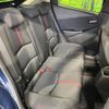 mazda demio 2016 CFJ1760810 image 9