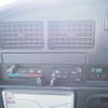 toyota hilux-pick-up 1990 GOO_NET_EXCHANGE_0904095A30230226W010 image 19