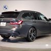 bmw 3-series 2020 quick_quick_3DA-6L20_WBA6L72060FH33318 image 2