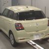 suzuki swift 2024 CFJ1814688 image 7